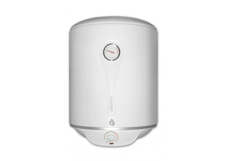 Водонагреватель Atlantic OPRO TURBO VM 050 D400-2-B