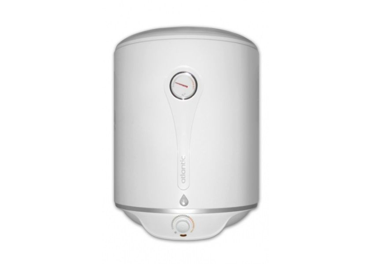 Водонагреватель Atlantic OPRO TURBO VM 050 D400-2-B