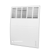 Конвектор электрический Atlantic F119 CMG TLC/M2 500W