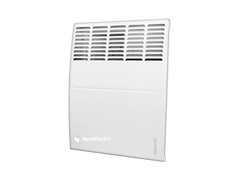 Конвектор электрический Atlantic F119 CMG TLC/M2 500W