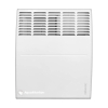 Конвектор электрический Atlantic F119 CMG TLC/M2 500W