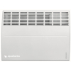 Конвектор електричний Atlantic F119 CMG TLC/M2 1000W