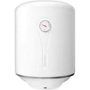 Водонагреватель ATLANTIC Ego Steatite 50 VM 050 D400-1-BC 1200W