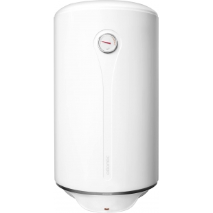 Водонагреватель ATLANTIC Ego Steatite 80 VM 080 D400-1-BC 1200W