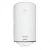 Водонагрівач Atlantic Steatite Elite VM 080 D400S-2-BC (1500W) 851407
