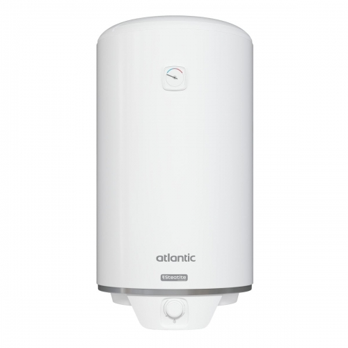 Водонагрівач Atlantic Steatite Elite VM 080 D400S-2-BC (1500W) 851407