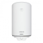 Водонагрівач Atlantic Steatite Elite VM 080 D400S-2-BC (1500W) 851407