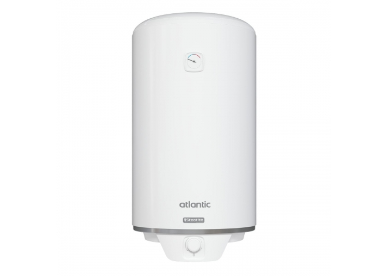 Водонагрівач Atlantic Steatite Elite VM 080 D400S-2-BC (1500W) 851407