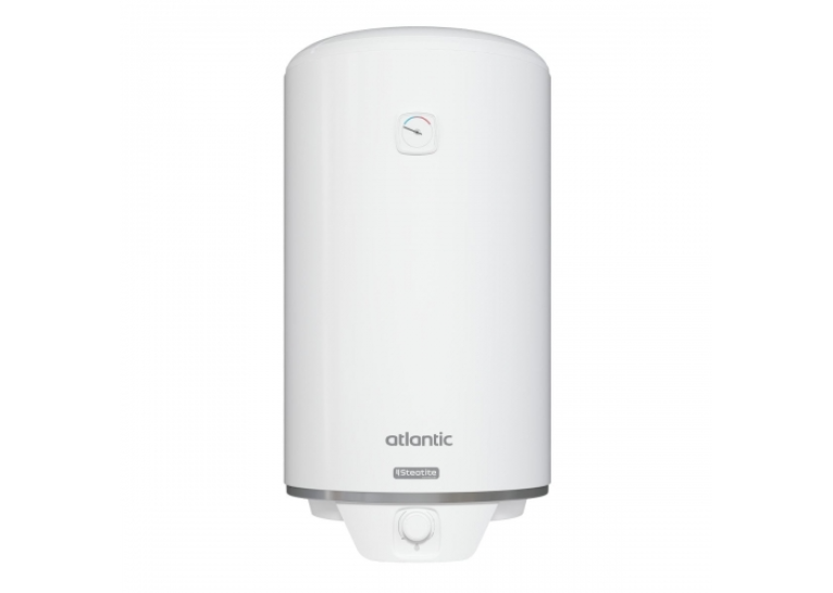 Водонагреватель Atlantic Steatite Elite VM 080 D400S-2-BC (1500W) 851407