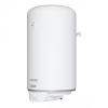 Водонагрівач Atlantic Steatite Elite VM 080 D400S-2-BC (1500W) 851407