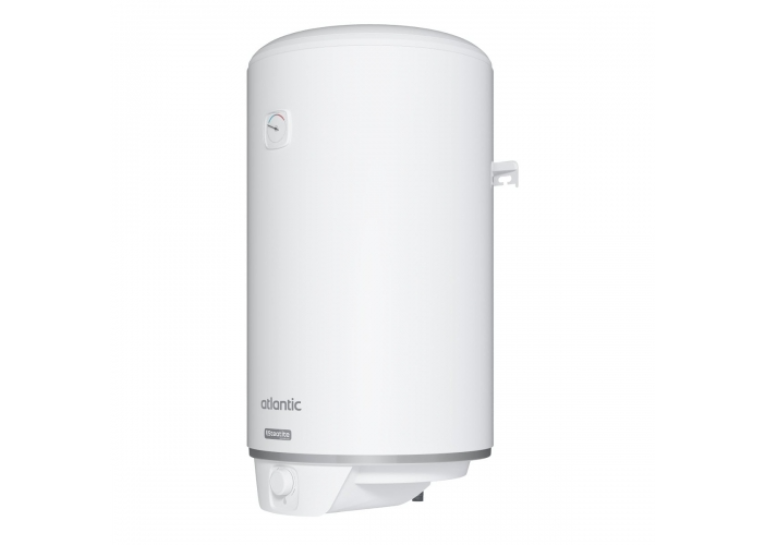 Водонагрівач Atlantic Steatite Elite VM 080 D400S-2-BC (1500W) 851407