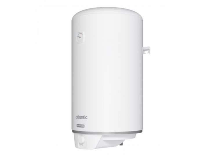 Водонагреватель Atlantic Steatite Elite VM 080 D400S-2-BC (1500W) 851407