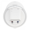 Водонагрівач Atlantic Steatite Elite VM 080 D400S-2-BC (1500W) 851407