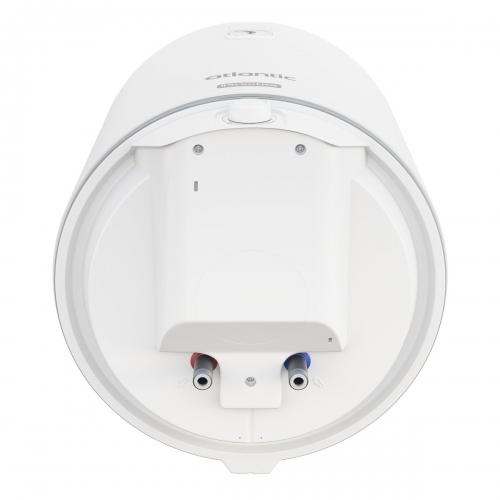Водонагреватель Atlantic Steatite Elite VM 080 D400S-2-BC (1500W) 851407
