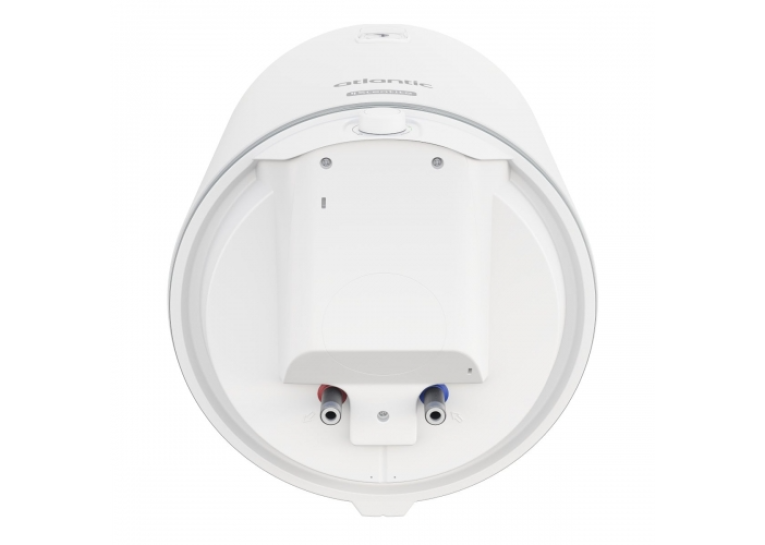 Водонагрівач Atlantic Steatite Elite VM 080 D400S-2-BC (1500W) 851407