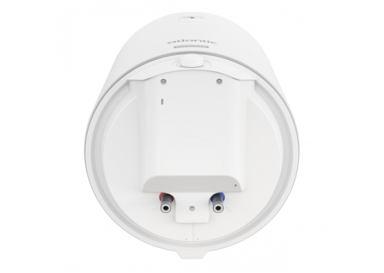 Водонагреватель Atlantic Steatite Elite VM 080 D400S-2-BC (1500W) 851407