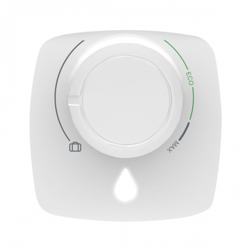 Водонагреватель Atlantic Steatite Elite VM 080 D400S-2-BC (1500W) 851407