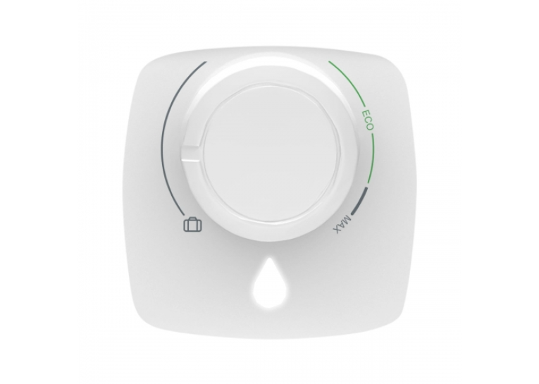 Водонагрівач Atlantic Steatite Elite VM 080 D400S-2-BC (1500W) 851407