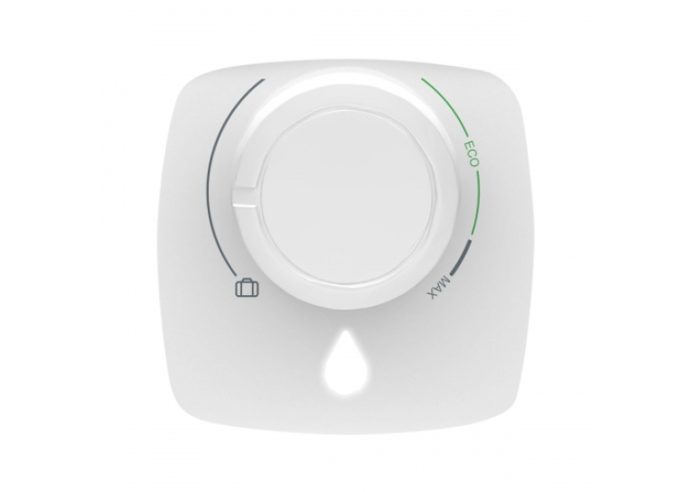 Водонагреватель Atlantic Steatite Elite VM 080 D400S-2-BC (1500W) 851407