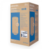 Водонагрівач Atlantic Steatite Elite VM 080 D400S-2-BC (1500W) 851407