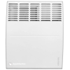 Конвектор електричний Atlantic F19 CEG BL-Meca/M2 500W