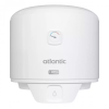Водонагрівач Atlantic OPro Profi VM 030 D400S (1200W) 831252