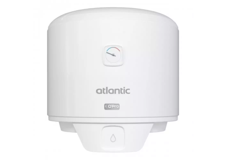 Водонагрівач Atlantic OPro Profi VM 030 D400S (1200W) 831252