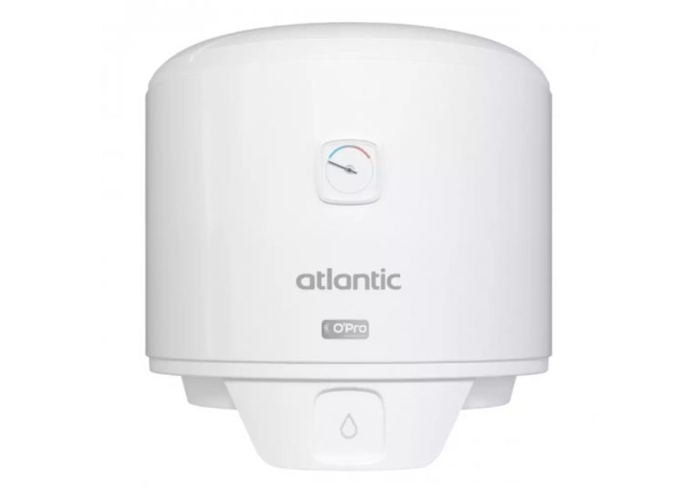 Водонагрівач Atlantic OPro Profi VM 030 D400S (1200W) 831252