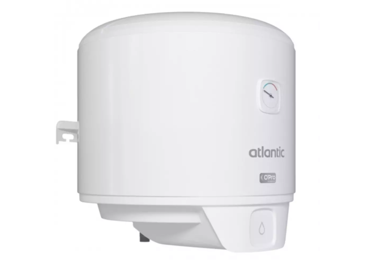 Водонагрівач Atlantic OPro Profi VM 030 D400S (1200W) 831252