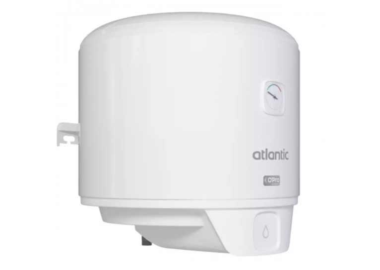 Водонагрівач Atlantic OPro Profi VM 030 D400S (1200W) 831252