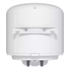 Водонагрівач Atlantic OPro Profi VM 030 D400S (1200W) 831252