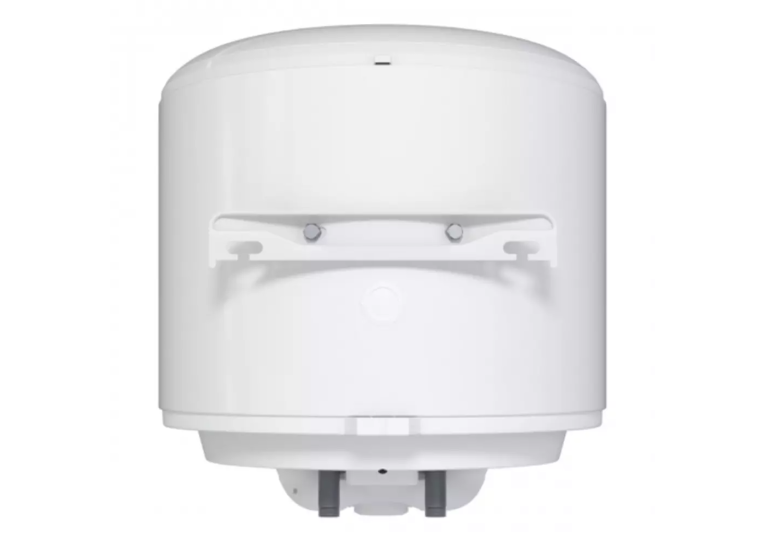 Водонагрівач Atlantic OPro Profi VM 030 D400S (1200W) 831252