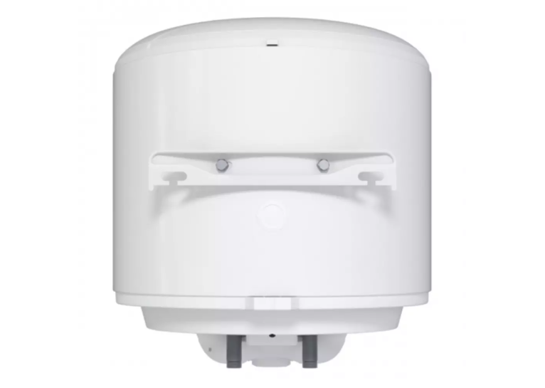 Водонагрівач Atlantic OPro Profi VM 030 D400S (1200W) 831252