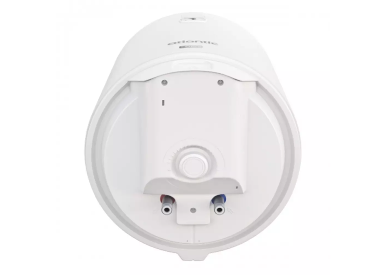Водонагрівач Atlantic OPro Profi VM 030 D400S (1200W) 831252