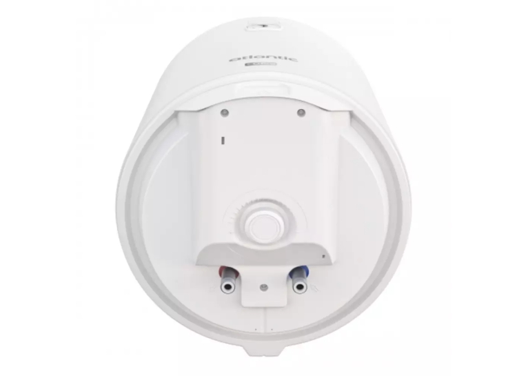 Водонагрівач Atlantic OPro Profi VM 030 D400S (1200W) 831252