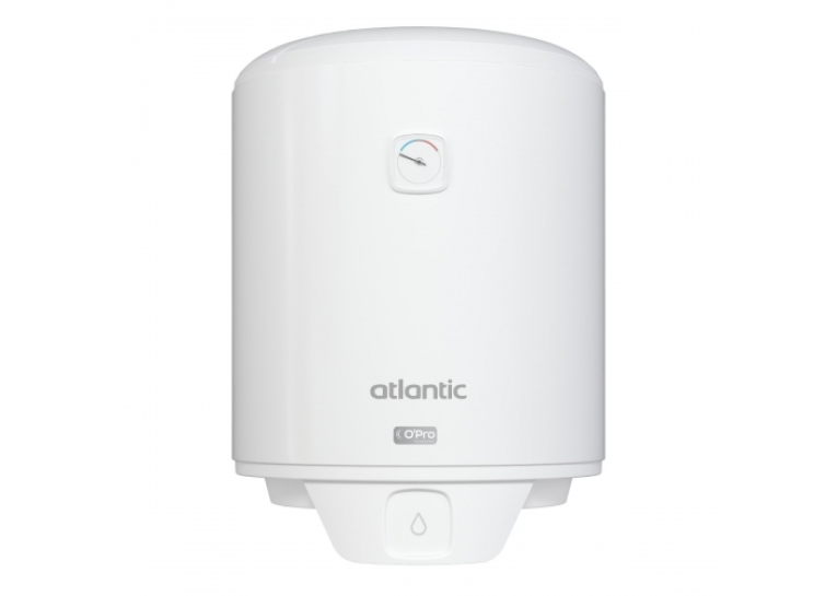 Водонагрівач Atlantic OPro Profi VM 050 D400S (1500W) 841372