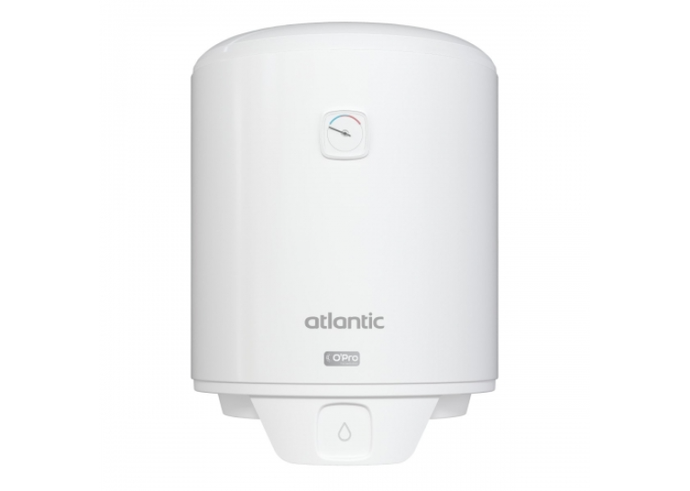Водонагрівач Atlantic OPro Profi VM 050 D400S (1500W) 841372