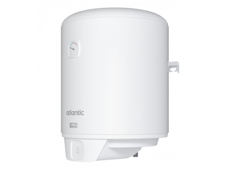 Водонагрівач Atlantic OPro Profi VM 050 D400S (1500W) 841372
