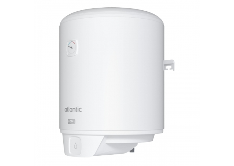 Водонагрівач Atlantic OPro Profi VM 050 D400S (1500W) 841372