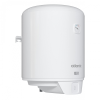 Водонагрівач Atlantic OPro Profi VM 050 D400S (1500W) 841372