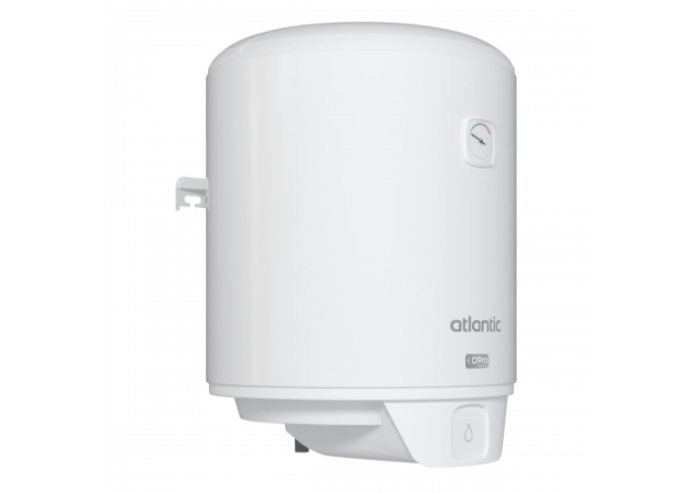 Водонагрівач Atlantic OPro Profi VM 050 D400S (1500W) 841372