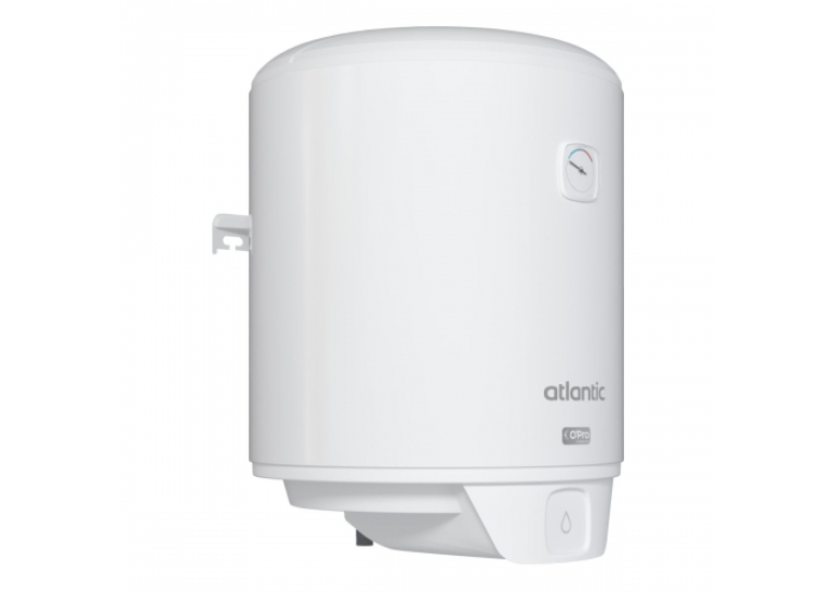 Водонагрівач Atlantic OPro Profi VM 050 D400S (1500W) 841372