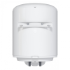 Водонагрівач Atlantic OPro Profi VM 050 D400S (1500W) 841372