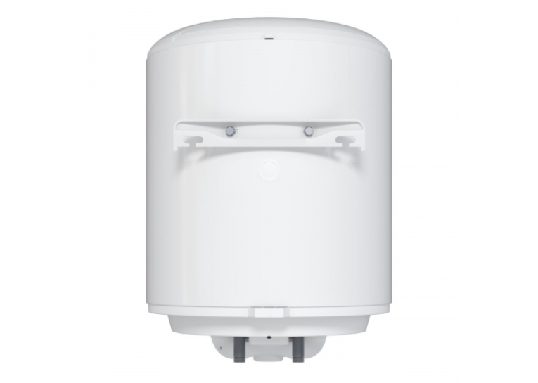 Водонагрівач Atlantic OPro Profi VM 050 D400S (1500W) 841372