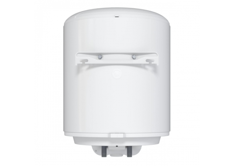 Водонагрівач Atlantic OPro Profi VM 050 D400S (1500W) 841372
