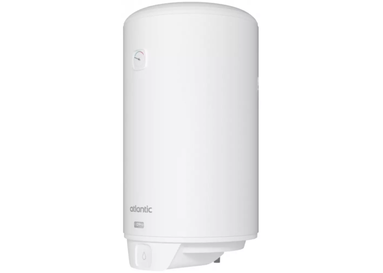 Водонагрівач Atlantic OPro Profi VM 080 D400S (1500W) 851417
