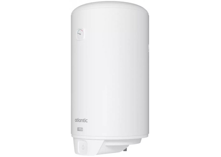 Водонагрівач Atlantic OPro Profi VM 080 D400S (1500W) 851417