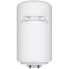 Водонагрівач Atlantic OPro Profi VM 080 D400S (1500W) 851417