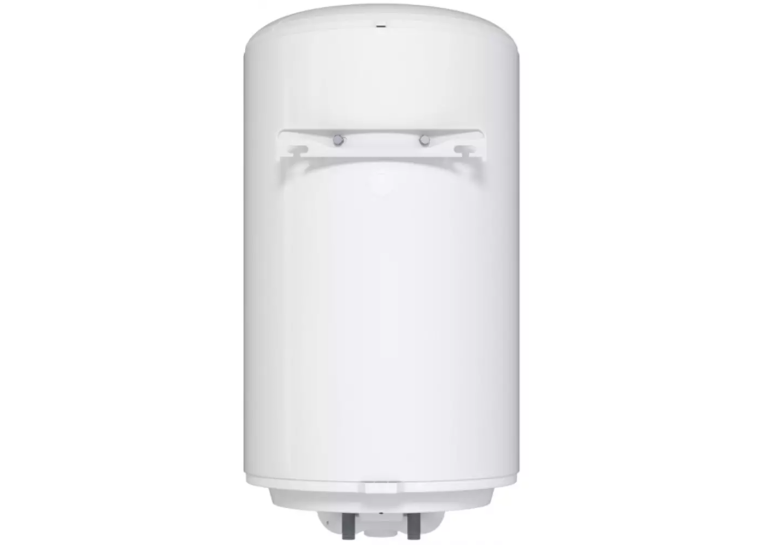 Водонагрівач Atlantic OPro Profi VM 080 D400S (1500W) 851417
