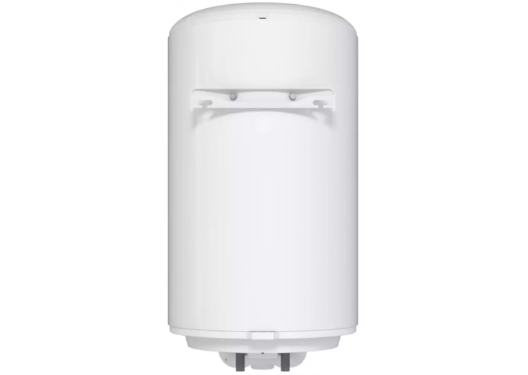 Водонагрівач Atlantic OPro Profi VM 080 D400S (1500W) 851417